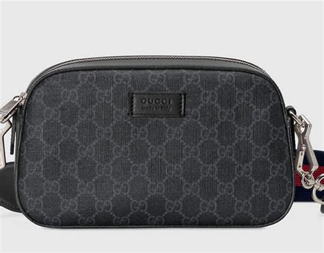 come pulire borse gucci in tessuto|Segreti per una Borsa Gucci in Tessuto impeccabile: i migliori .